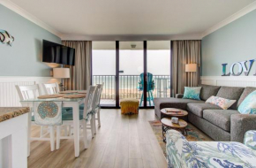 0304 Bountiful Bliss by Atlantic Towers